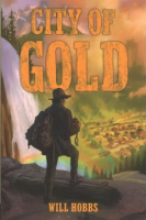 City_of_gold